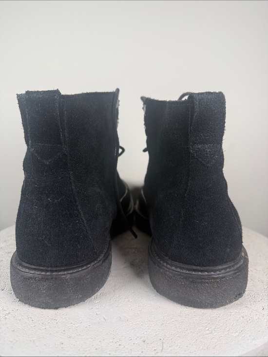 Chukka_Boots